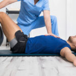 physiotherapy near me
