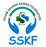 sskf