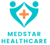 medstar